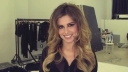 Cheryl_Shazam_message_mp40009.jpg