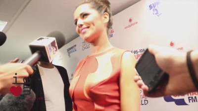 Capital_Summer_Time_Ball_Cheryl_Cole2C_Usher2C_Dizzee2C_Conor_Maynard_Carly_Rae_IAmMusicTV_mp40187.jpg
