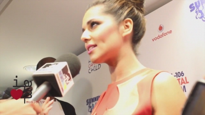 Capital_Summer_Time_Ball_Cheryl_Cole2C_Usher2C_Dizzee2C_Conor_Maynard_Carly_Rae_IAmMusicTV_mp40195.jpg