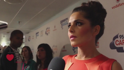 Capital_Summer_Time_Ball_Cheryl_Cole2C_Usher2C_Dizzee2C_Conor_Maynard_Carly_Rae_IAmMusicTV_mp40236.jpg