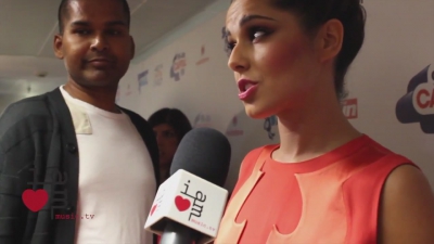 Capital_Summer_Time_Ball_Cheryl_Cole2C_Usher2C_Dizzee2C_Conor_Maynard_Carly_Rae_IAmMusicTV_mp40240.jpg