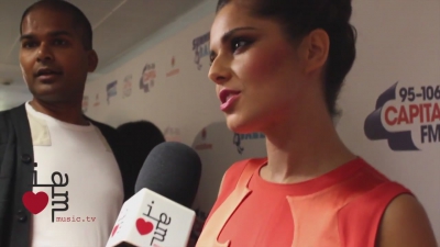 Capital_Summer_Time_Ball_Cheryl_Cole2C_Usher2C_Dizzee2C_Conor_Maynard_Carly_Rae_IAmMusicTV_mp40243.jpg