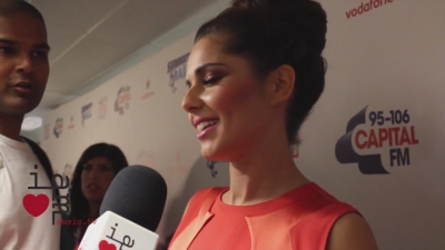 Capital_Summer_Time_Ball_Cheryl_Cole2C_Usher2C_Dizzee2C_Conor_Maynard_Carly_Rae_IAmMusicTV_mp40248.jpg