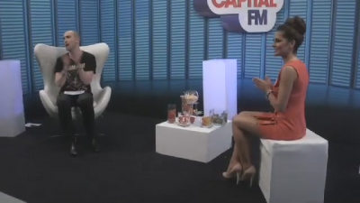 Cheryl_Cole_Backstage_Interview_At_Capital_FMs_Summertime_Ball_2012_cherylcole_ru_mp40013.jpg