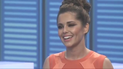 Cheryl_Cole_Backstage_Interview_At_Capital_FMs_Summertime_Ball_2012_cherylcole_ru_mp40083.jpg