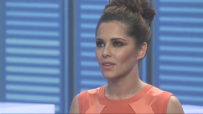 Cheryl_Cole_Backstage_Interview_At_Capital_FMs_Summertime_Ball_2012_cherylcole_ru_mp40088.jpg