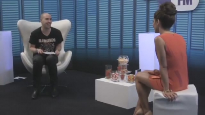 Cheryl_Cole_Backstage_Interview_At_Capital_FMs_Summertime_Ball_2012_cherylcole_ru_mp40112.jpg