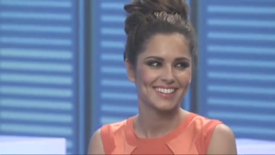 Cheryl_Cole_Backstage_Interview_At_Capital_FMs_Summertime_Ball_2012_cherylcole_ru_mp40143.jpg
