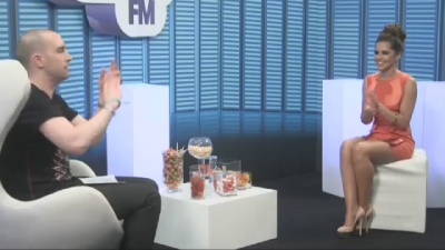 Cheryl_Cole_Backstage_Interview_At_Capital_FMs_Summertime_Ball_2012_cherylcole_ru_mp40145.jpg