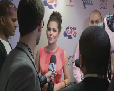Cheryl_Dizzee_Wanted_etc_-_The_Revolution_Will_Be_Televised_-_Summertime_Ball_interview_-_30th_August_2012_-snoop-GAM-_mpg0130.jpg