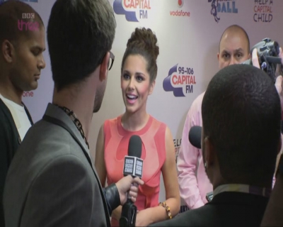 Cheryl_Dizzee_Wanted_etc_-_The_Revolution_Will_Be_Televised_-_Summertime_Ball_interview_-_30th_August_2012_-snoop-GAM-_mpg0131.jpg