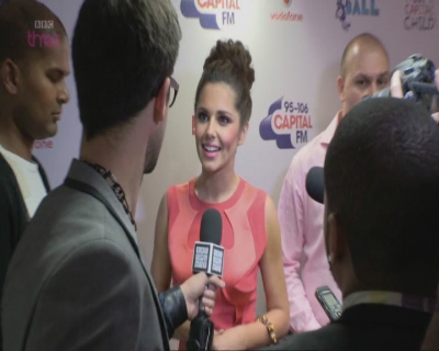 Cheryl_Dizzee_Wanted_etc_-_The_Revolution_Will_Be_Televised_-_Summertime_Ball_interview_-_30th_August_2012_-snoop-GAM-_mpg0132.jpg