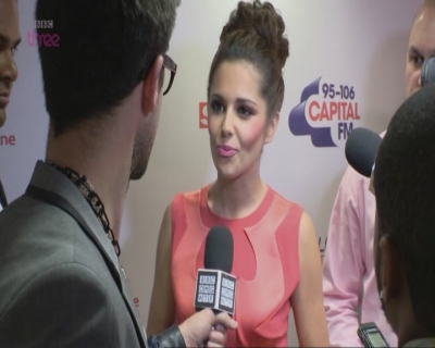 Cheryl_Dizzee_Wanted_etc_-_The_Revolution_Will_Be_Televised_-_Summertime_Ball_interview_-_30th_August_2012_-snoop-GAM-_mpg0135.jpg