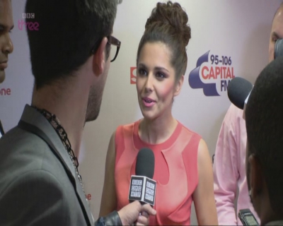 Cheryl_Dizzee_Wanted_etc_-_The_Revolution_Will_Be_Televised_-_Summertime_Ball_interview_-_30th_August_2012_-snoop-GAM-_mpg0136.jpg