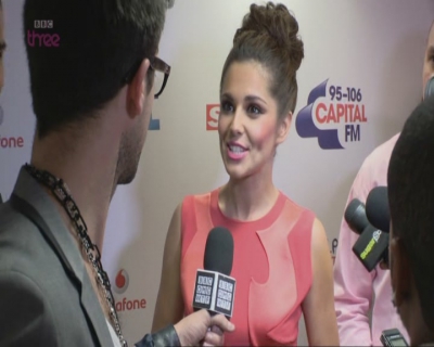 Cheryl_Dizzee_Wanted_etc_-_The_Revolution_Will_Be_Televised_-_Summertime_Ball_interview_-_30th_August_2012_-snoop-GAM-_mpg0139.jpg