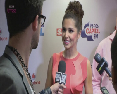 Cheryl_Dizzee_Wanted_etc_-_The_Revolution_Will_Be_Televised_-_Summertime_Ball_interview_-_30th_August_2012_-snoop-GAM-_mpg0142.jpg