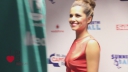Capital_Summer_Time_Ball_Cheryl_Cole2C_Usher2C_Dizzee2C_Conor_Maynard_Carly_Rae_IAmMusicTV_mp40024.jpg