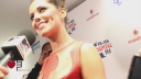 Capital_Summer_Time_Ball_Cheryl_Cole2C_Usher2C_Dizzee2C_Conor_Maynard_Carly_Rae_IAmMusicTV_mp40045.jpg
