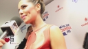 Capital_Summer_Time_Ball_Cheryl_Cole2C_Usher2C_Dizzee2C_Conor_Maynard_Carly_Rae_IAmMusicTV_mp40047.jpg