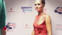 Capital_Summer_Time_Ball_Cheryl_Cole2C_Usher2C_Dizzee2C_Conor_Maynard_Carly_Rae_IAmMusicTV_mp40158.jpg