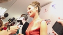Capital_Summer_Time_Ball_Cheryl_Cole2C_Usher2C_Dizzee2C_Conor_Maynard_Carly_Rae_IAmMusicTV_mp40159.jpg