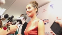 Capital_Summer_Time_Ball_Cheryl_Cole2C_Usher2C_Dizzee2C_Conor_Maynard_Carly_Rae_IAmMusicTV_mp40160.jpg