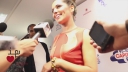 Capital_Summer_Time_Ball_Cheryl_Cole2C_Usher2C_Dizzee2C_Conor_Maynard_Carly_Rae_IAmMusicTV_mp40189.jpg