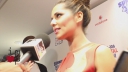 Capital_Summer_Time_Ball_Cheryl_Cole2C_Usher2C_Dizzee2C_Conor_Maynard_Carly_Rae_IAmMusicTV_mp40195.jpg