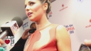 Capital_Summer_Time_Ball_Cheryl_Cole2C_Usher2C_Dizzee2C_Conor_Maynard_Carly_Rae_IAmMusicTV_mp40199.jpg
