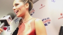 Имя файла=Capital_Summer_Time_Ball_Cheryl_Cole2C_Usher2C_Dizzee2C_Conor_Maynard_Carly_Rae_IAmMusicTV_mp40204.jpg
Размер файла=73КБ
Размеры=1280x720
Дата=Май 10, 2015 Capital_Summer_Time_Ball_Cheryl_Cole2C_Usher2C_Dizzee2C_Conor_Maynard_Carly_Rae_IAmMusicTV_mp40204.jpg