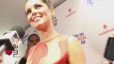 Имя файла=Capital_Summer_Time_Ball_Cheryl_Cole2C_Usher2C_Dizzee2C_Conor_Maynard_Carly_Rae_IAmMusicTV_mp40206.jpg
Размер файла=70КБ
Размеры=1280x720
Дата=Май 10, 2015 Capital_Summer_Time_Ball_Cheryl_Cole2C_Usher2C_Dizzee2C_Conor_Maynard_Carly_Rae_IAmMusicTV_mp40206.jpg