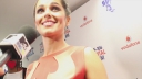 Имя файла=Capital_Summer_Time_Ball_Cheryl_Cole2C_Usher2C_Dizzee2C_Conor_Maynard_Carly_Rae_IAmMusicTV_mp40208.jpg
Размер файла=64КБ
Размеры=1280x720
Дата=Май 10, 2015 Capital_Summer_Time_Ball_Cheryl_Cole2C_Usher2C_Dizzee2C_Conor_Maynard_Carly_Rae_IAmMusicTV_mp40208.jpg