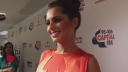 Имя файла=Capital_Summer_Time_Ball_Cheryl_Cole2C_Usher2C_Dizzee2C_Conor_Maynard_Carly_Rae_IAmMusicTV_mp40231.jpg
Размер файла=57КБ
Размеры=1280x720
Дата=Май 10, 2015 Capital_Summer_Time_Ball_Cheryl_Cole2C_Usher2C_Dizzee2C_Conor_Maynard_Carly_Rae_IAmMusicTV_mp40231.jpg