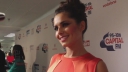 Имя файла=Capital_Summer_Time_Ball_Cheryl_Cole2C_Usher2C_Dizzee2C_Conor_Maynard_Carly_Rae_IAmMusicTV_mp40232.jpg
Размер файла=56КБ
Размеры=1280x720
Дата=Май 10, 2015 Capital_Summer_Time_Ball_Cheryl_Cole2C_Usher2C_Dizzee2C_Conor_Maynard_Carly_Rae_IAmMusicTV_mp40232.jpg