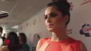 Имя файла=Capital_Summer_Time_Ball_Cheryl_Cole2C_Usher2C_Dizzee2C_Conor_Maynard_Carly_Rae_IAmMusicTV_mp40235.jpg
Размер файла=52КБ
Размеры=1280x720
Дата=Май 10, 2015 Capital_Summer_Time_Ball_Cheryl_Cole2C_Usher2C_Dizzee2C_Conor_Maynard_Carly_Rae_IAmMusicTV_mp40235.jpg