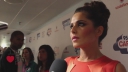 Имя файла=Capital_Summer_Time_Ball_Cheryl_Cole2C_Usher2C_Dizzee2C_Conor_Maynard_Carly_Rae_IAmMusicTV_mp40236.jpg
Размер файла=56КБ
Размеры=1280x720
Дата=Май 10, 2015 Capital_Summer_Time_Ball_Cheryl_Cole2C_Usher2C_Dizzee2C_Conor_Maynard_Carly_Rae_IAmMusicTV_mp40236.jpg