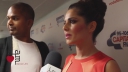 Имя файла=Capital_Summer_Time_Ball_Cheryl_Cole2C_Usher2C_Dizzee2C_Conor_Maynard_Carly_Rae_IAmMusicTV_mp40238.jpg
Размер файла=59КБ
Размеры=1280x720
Дата=Май 10, 2015 Capital_Summer_Time_Ball_Cheryl_Cole2C_Usher2C_Dizzee2C_Conor_Maynard_Carly_Rae_IAmMusicTV_mp40238.jpg