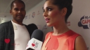 Имя файла=Capital_Summer_Time_Ball_Cheryl_Cole2C_Usher2C_Dizzee2C_Conor_Maynard_Carly_Rae_IAmMusicTV_mp40239.jpg
Размер файла=58КБ
Размеры=1280x720
Дата=Май 10, 2015 Capital_Summer_Time_Ball_Cheryl_Cole2C_Usher2C_Dizzee2C_Conor_Maynard_Carly_Rae_IAmMusicTV_mp40239.jpg