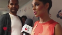 Имя файла=Capital_Summer_Time_Ball_Cheryl_Cole2C_Usher2C_Dizzee2C_Conor_Maynard_Carly_Rae_IAmMusicTV_mp40240.jpg
Размер файла=63КБ
Размеры=1280x720
Дата=Май 10, 2015 Capital_Summer_Time_Ball_Cheryl_Cole2C_Usher2C_Dizzee2C_Conor_Maynard_Carly_Rae_IAmMusicTV_mp40240.jpg