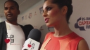 Имя файла=Capital_Summer_Time_Ball_Cheryl_Cole2C_Usher2C_Dizzee2C_Conor_Maynard_Carly_Rae_IAmMusicTV_mp40243.jpg
Размер файла=64КБ
Размеры=1280x720
Дата=Май 10, 2015 Capital_Summer_Time_Ball_Cheryl_Cole2C_Usher2C_Dizzee2C_Conor_Maynard_Carly_Rae_IAmMusicTV_mp40243.jpg