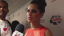 Имя файла=Capital_Summer_Time_Ball_Cheryl_Cole2C_Usher2C_Dizzee2C_Conor_Maynard_Carly_Rae_IAmMusicTV_mp40246.jpg
Размер файла=59КБ
Размеры=1280x720
Дата=Май 10, 2015 Capital_Summer_Time_Ball_Cheryl_Cole2C_Usher2C_Dizzee2C_Conor_Maynard_Carly_Rae_IAmMusicTV_mp40246.jpg