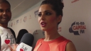 Имя файла=Capital_Summer_Time_Ball_Cheryl_Cole2C_Usher2C_Dizzee2C_Conor_Maynard_Carly_Rae_IAmMusicTV_mp40247.jpg
Размер файла=60КБ
Размеры=1280x720
Дата=Май 10, 2015 Capital_Summer_Time_Ball_Cheryl_Cole2C_Usher2C_Dizzee2C_Conor_Maynard_Carly_Rae_IAmMusicTV_mp40247.jpg