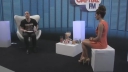 Имя файла=Cheryl_Cole_Backstage_Interview_At_Capital_FMs_Summertime_Ball_2012_cherylcole_ru_mp40012.jpg
Размер файла=32КБ
Размеры=640x360
Дата=Май 10, 2015 Cheryl_Cole_Backstage_Interview_At_Capital_FMs_Summertime_Ball_2012_cherylcole_ru_mp40012.jpg
