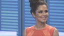 Имя файла=Cheryl_Cole_Backstage_Interview_At_Capital_FMs_Summertime_Ball_2012_cherylcole_ru_mp40014.jpg
Размер файла=24КБ
Размеры=640x360
Дата=Май 10, 2015 Cheryl_Cole_Backstage_Interview_At_Capital_FMs_Summertime_Ball_2012_cherylcole_ru_mp40014.jpg