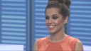 Имя файла=Cheryl_Cole_Backstage_Interview_At_Capital_FMs_Summertime_Ball_2012_cherylcole_ru_mp40015.jpg
Размер файла=24КБ
Размеры=640x360
Дата=Май 10, 2015 Cheryl_Cole_Backstage_Interview_At_Capital_FMs_Summertime_Ball_2012_cherylcole_ru_mp40015.jpg