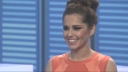 Имя файла=Cheryl_Cole_Backstage_Interview_At_Capital_FMs_Summertime_Ball_2012_cherylcole_ru_mp40016.jpg
Размер файла=24КБ
Размеры=640x360
Дата=Май 10, 2015 Cheryl_Cole_Backstage_Interview_At_Capital_FMs_Summertime_Ball_2012_cherylcole_ru_mp40016.jpg
