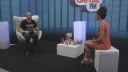 Имя файла=Cheryl_Cole_Backstage_Interview_At_Capital_FMs_Summertime_Ball_2012_cherylcole_ru_mp40017.jpg
Размер файла=35КБ
Размеры=640x360
Дата=Май 10, 2015 Cheryl_Cole_Backstage_Interview_At_Capital_FMs_Summertime_Ball_2012_cherylcole_ru_mp40017.jpg