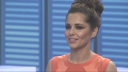 Имя файла=Cheryl_Cole_Backstage_Interview_At_Capital_FMs_Summertime_Ball_2012_cherylcole_ru_mp40026.jpg
Размер файла=24КБ
Размеры=640x360
Дата=Май 10, 2015 Cheryl_Cole_Backstage_Interview_At_Capital_FMs_Summertime_Ball_2012_cherylcole_ru_mp40026.jpg
