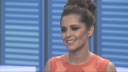 Имя файла=Cheryl_Cole_Backstage_Interview_At_Capital_FMs_Summertime_Ball_2012_cherylcole_ru_mp40027.jpg
Размер файла=25КБ
Размеры=640x360
Дата=Май 10, 2015 Cheryl_Cole_Backstage_Interview_At_Capital_FMs_Summertime_Ball_2012_cherylcole_ru_mp40027.jpg