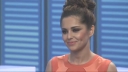 Имя файла=Cheryl_Cole_Backstage_Interview_At_Capital_FMs_Summertime_Ball_2012_cherylcole_ru_mp40028.jpg
Размер файла=25КБ
Размеры=640x360
Дата=Май 10, 2015 Cheryl_Cole_Backstage_Interview_At_Capital_FMs_Summertime_Ball_2012_cherylcole_ru_mp40028.jpg